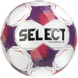 Select, Fussbälle, (5)