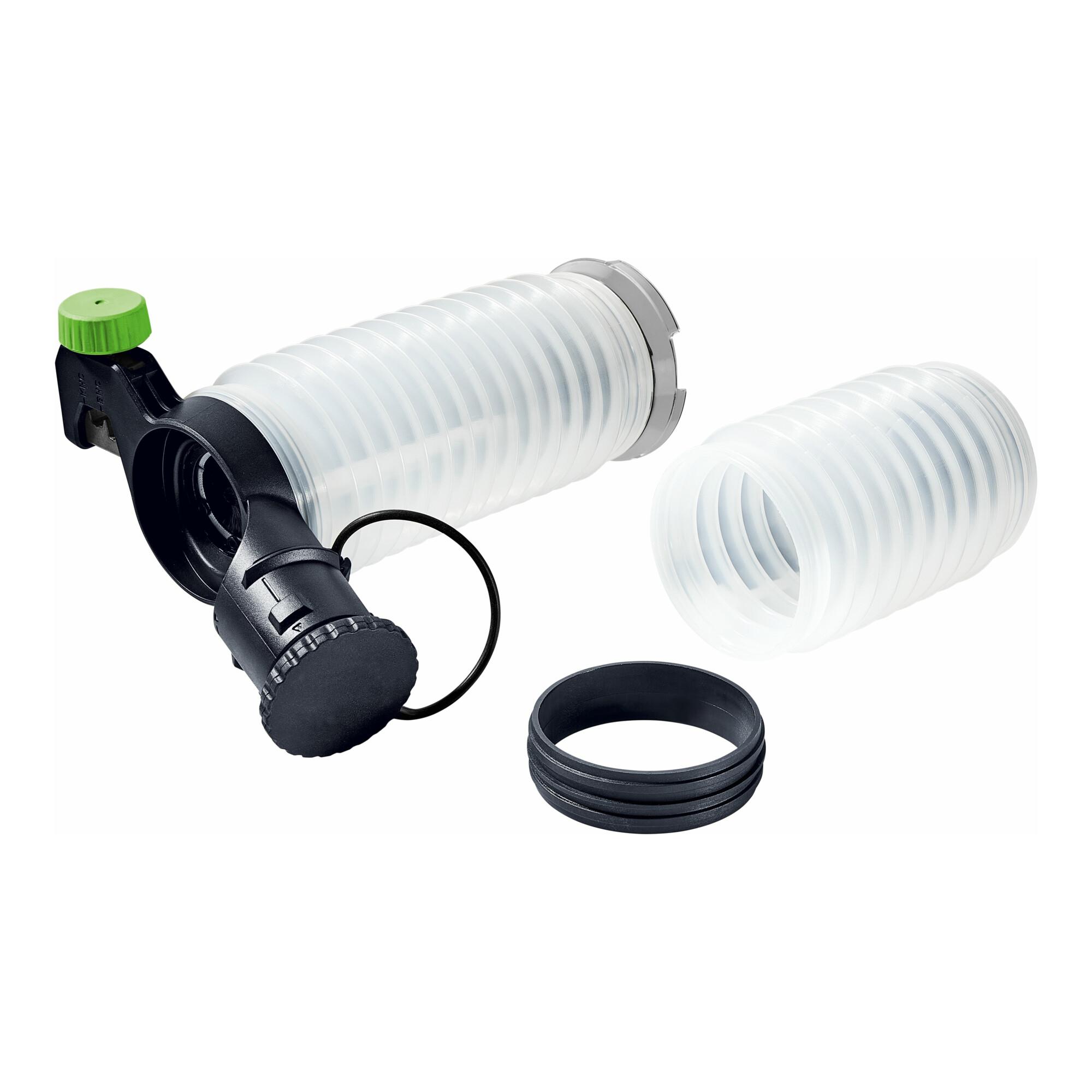 Festool Absaugvorrichtung AV-BHC/KHC (577524)