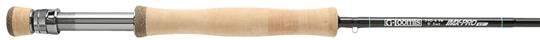 G. Loomis IMX-Pro Fly V2 #5