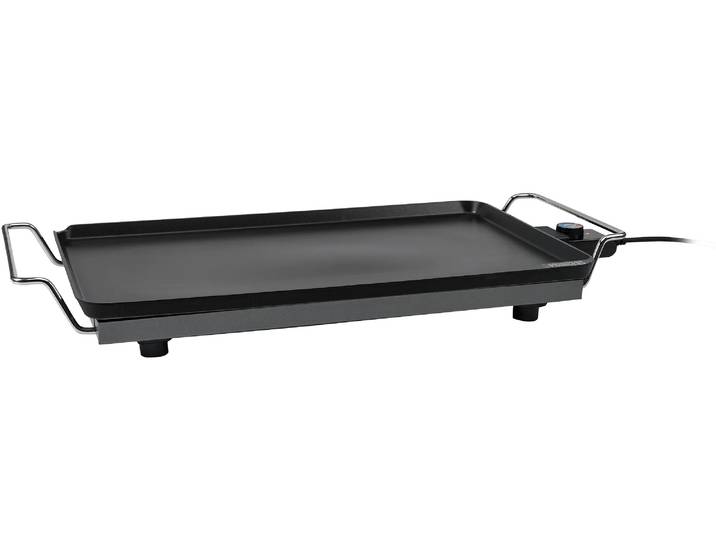 Princess Table Chef XXL Classic