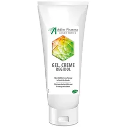 MINERALSTOFF Regidol Gelenkecreme 100 ml