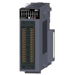 Mitsubishi Electric I/O Modul LH42C4PT1P