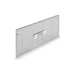di-soric 208184 Polarisator 1 St.
