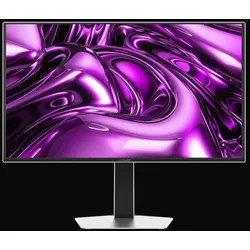 LC-Power LC-M27QO Computerbildschirm 67,3 cm (26.5") 2560 x 1440 Pixel Quad HD Weiß