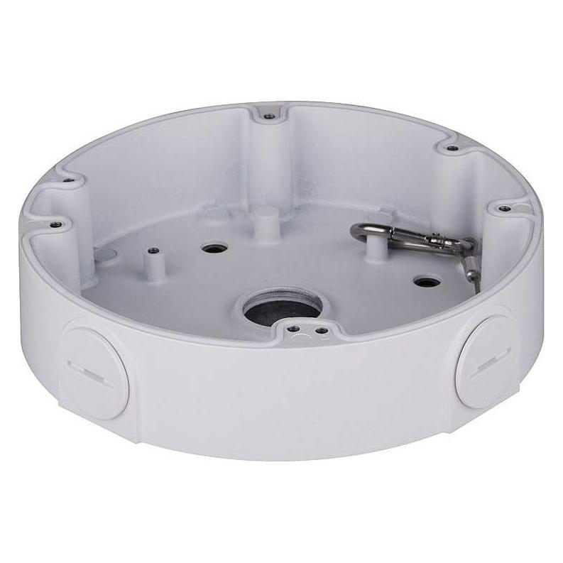 Dahua PFA138 adapter, uchwyt (6939554955099)