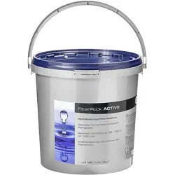 Fiap, Brunnen + Gartenteich, FilterRock ACTIVE 10 ml - Mikroporöses Filtergestein zur biologischen Filterung