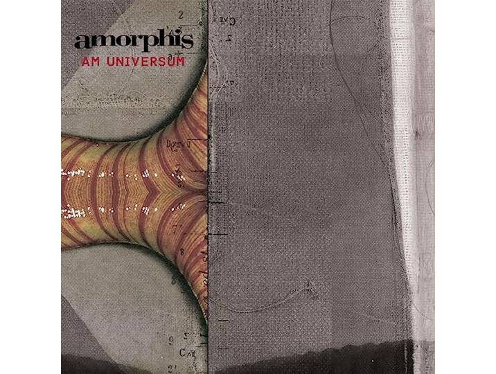 Am Universum