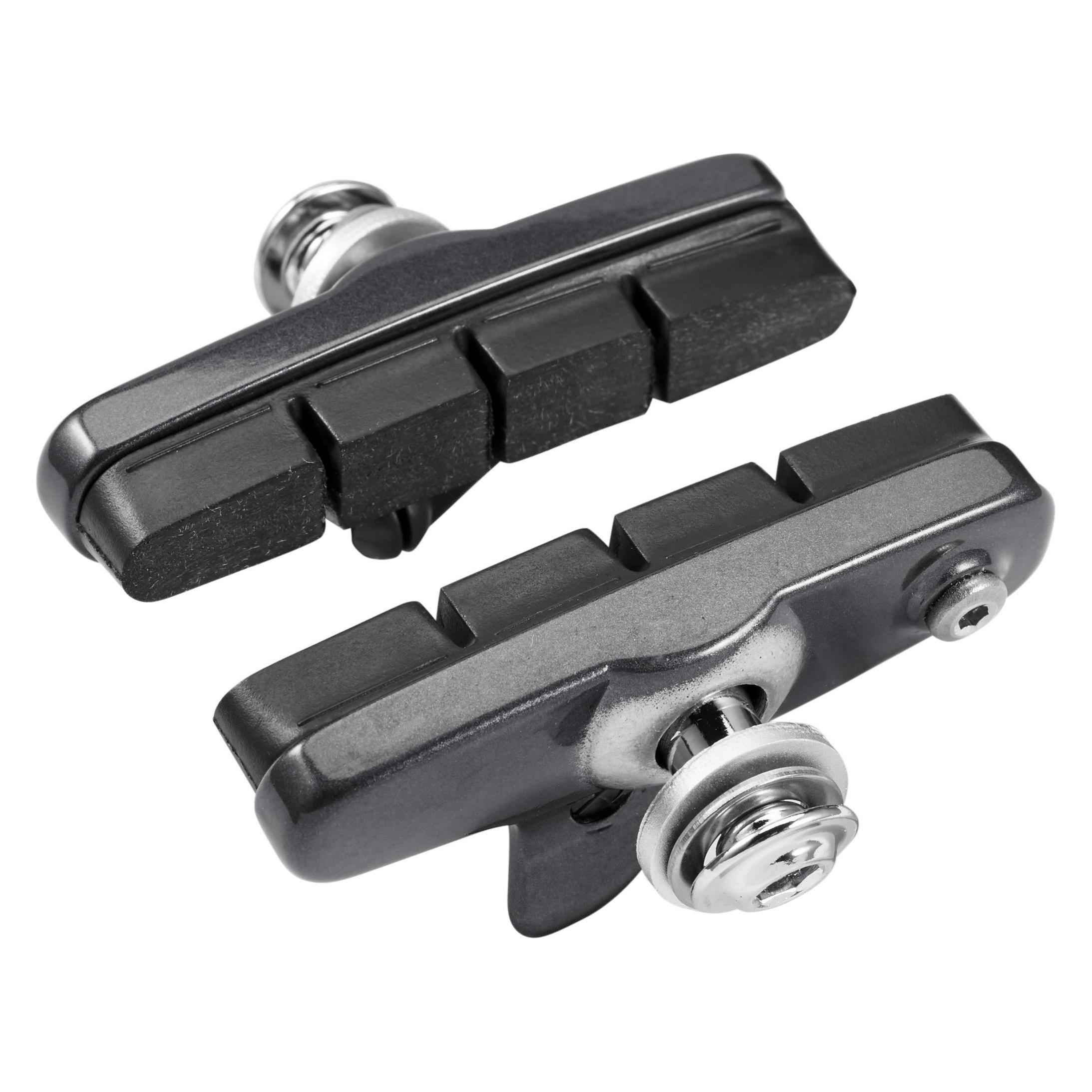 Shimano R55C4 Cartridge (Shimano, Gummi) (Y-8LA98030)