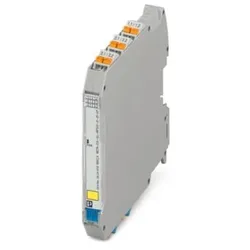 Phoenix Contact Signaltrenner MACX MCR-EX-#2924676