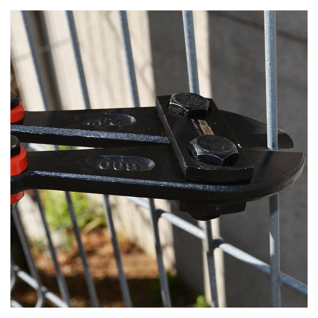 Awtools NOŻYCE DO DRUTU 750mm BLACK LINE (70656765)