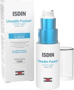 Isdin UREADIN FUSION SÉRUM LIFT ANTIRRUGAS 30ml