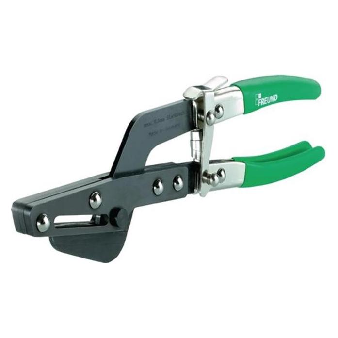 Freund Ausklinkschere 35 (210420916)