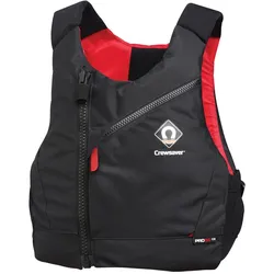 Crewsaver, Schwimmweste, (M, S)