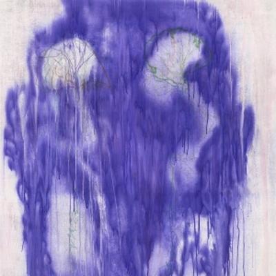 Swamp/Things - Kassel Jaeger, Vinyl