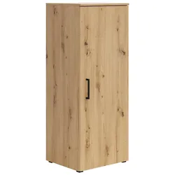 Carryhome Kommode MULTISTAURAUM - B/H/T ca. 45.00x115.00x40.00