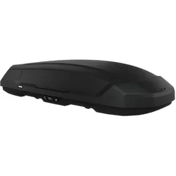 Thule Force 3 XL - 500 Liter Dachbox - 645800