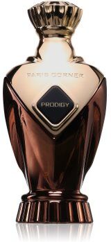 Paris Corner Prodigy Eau de Parfum unissexo 100 ml. Prodigy