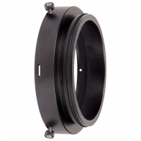 Ikelite DL Zwischenring 20mm - 75020