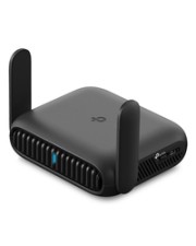 TP-LINK BE3600 WI-FI 7 TRAVEL ROUTER (TL-WR3602BE)