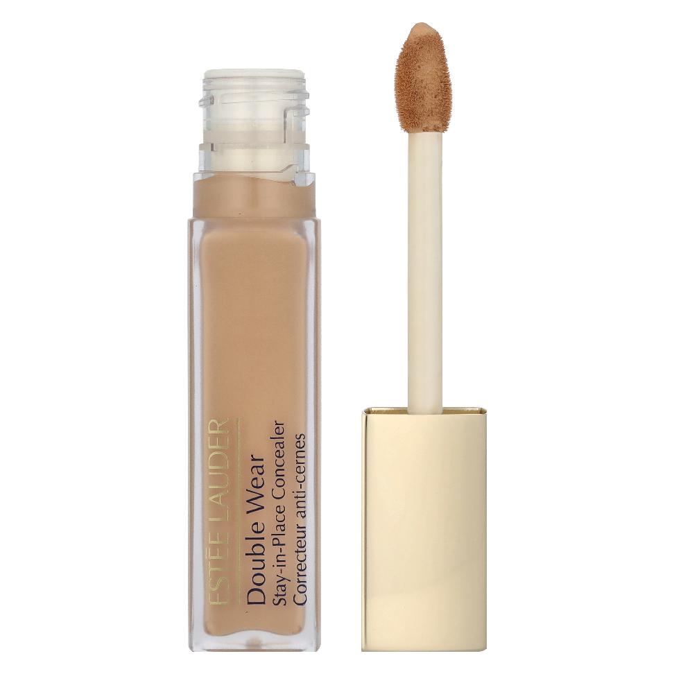 Estée Lauder Double Wear Stay-In-Place (2N, Neutral) (G5HC08000)