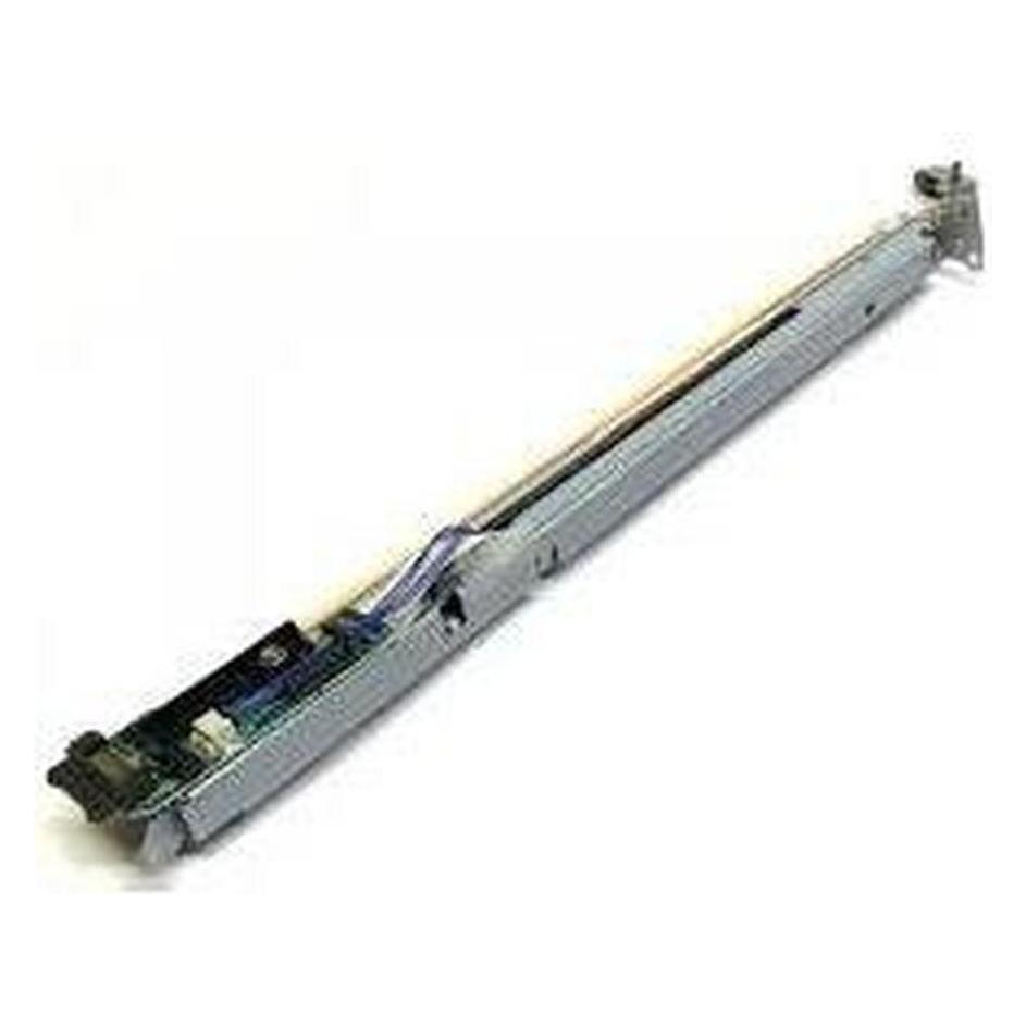 Lexmark SVC Laser Printheads LED (41X2848)