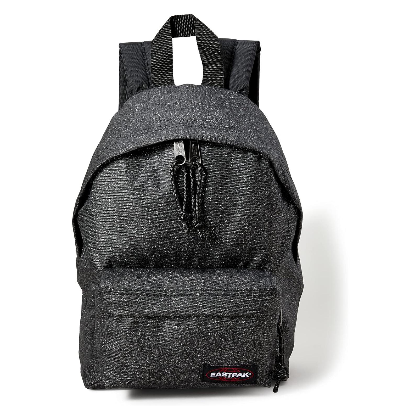 Eastpak Optown Mini (10 l) (EK000043N981)