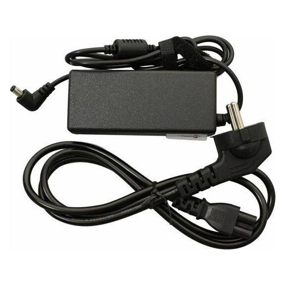CoreParts Linksys (20 W) (MBA1245)