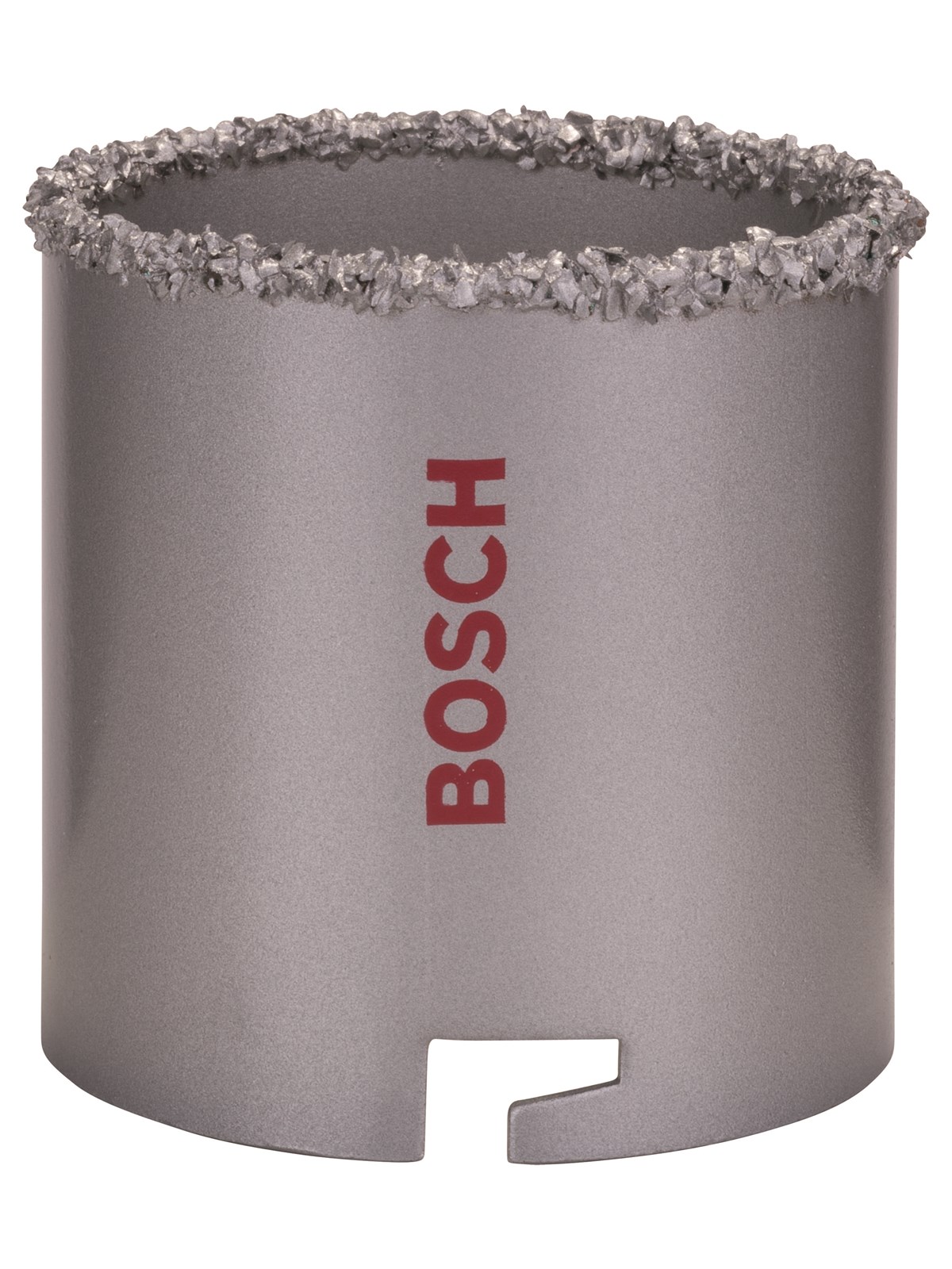 Bosch HULBORKRANS HM BELAGT Ø67MM