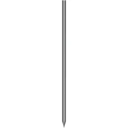 FORMAT Pflasternadel 18x1000mm 10 Stück