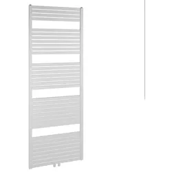 Thermal Trend Heizkörper kombiniert 169x60 cm weiß KH6001690S