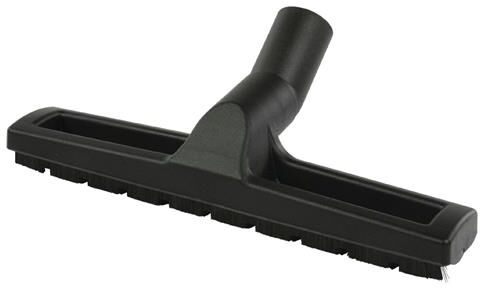 Parketmundstykke til 32 mm rør