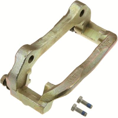 TRW Halter, Bremssattel BDA1100 für LAND ROVER
