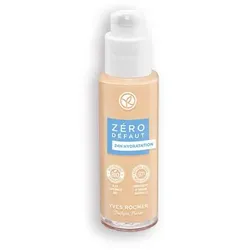 Yves Rocher - Foundation Zéro Défaut Beige 100