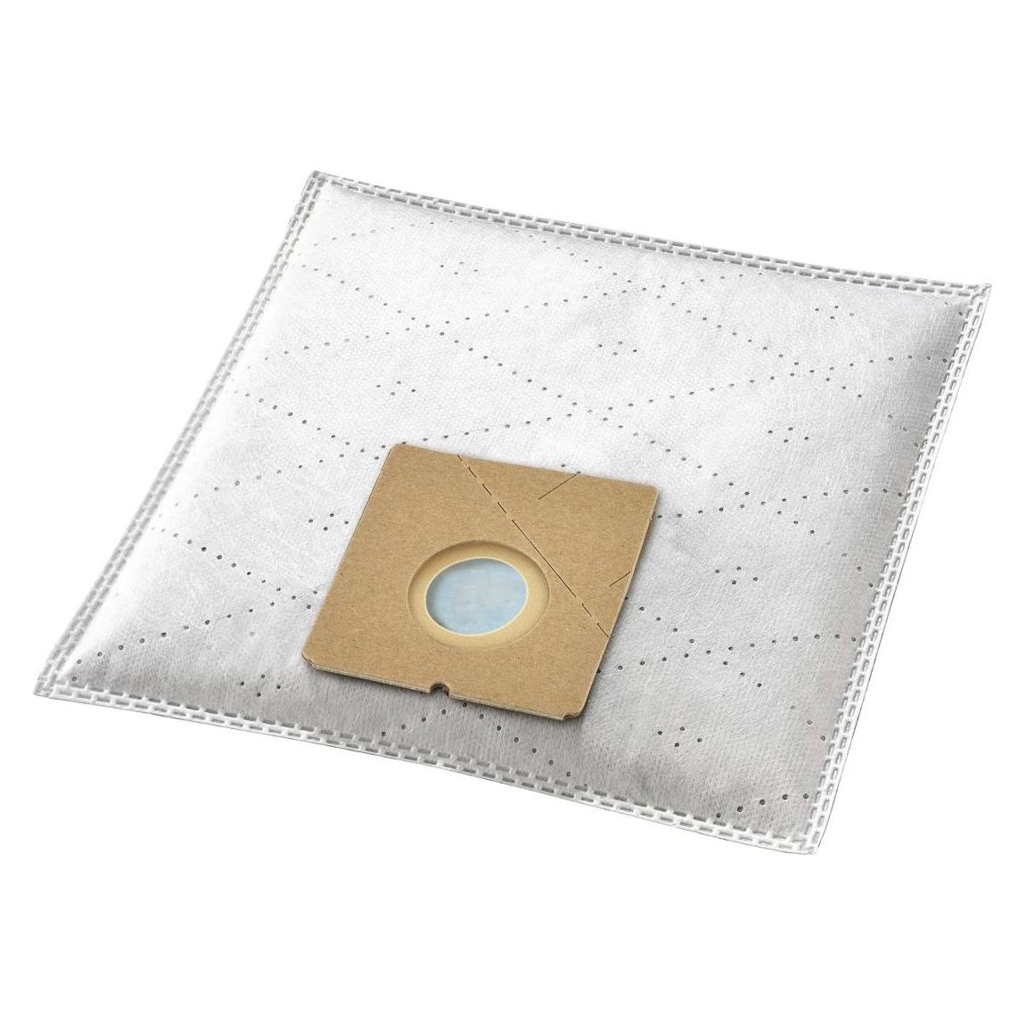 Xavax Staubsaugerbeutel XA 02 (4x) (00181557)