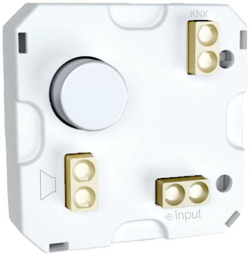 Müller 24208 Gong Schnittstelle AS 26.11 knx