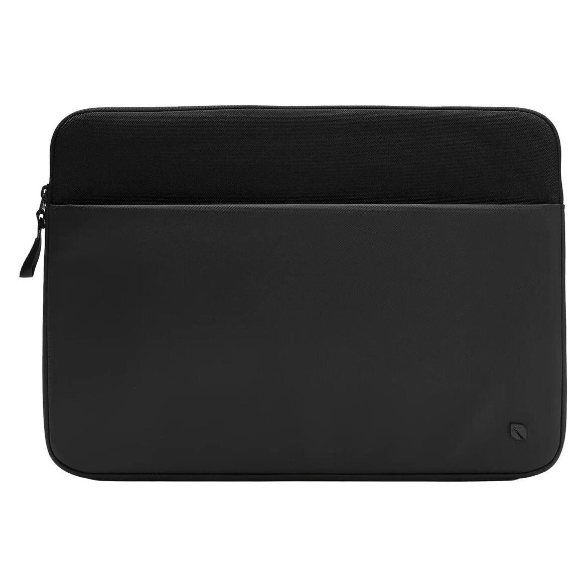 Incase A.R.C. (16", Apple) (INCO400718-BLK)