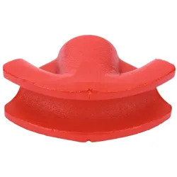ROTHENBERGER Biegesegment ROBULL Standard 90° - 57988