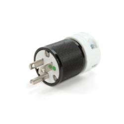 Molex 1301440078 NEMA Stecker
