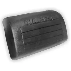 Kappa Motors, Motorrad Zubehör, Rückwand Kappa K28N