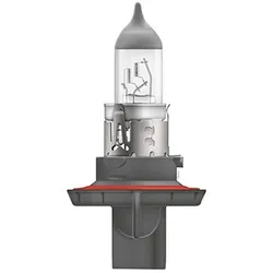 Scharnberger+Hasenbein Autolampe Halogen H13 17180