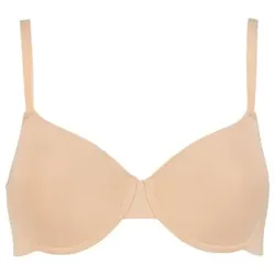 Damella BH Sarah Underwire Bra Haut Polyester B 85 Damen
