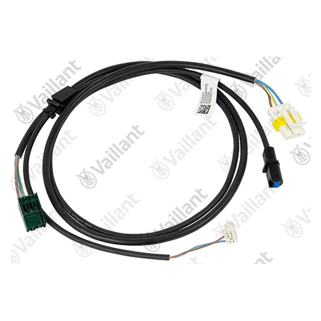 Vaillant VA Kabel Vaillant-Nr. 0010032772 (0010032772)