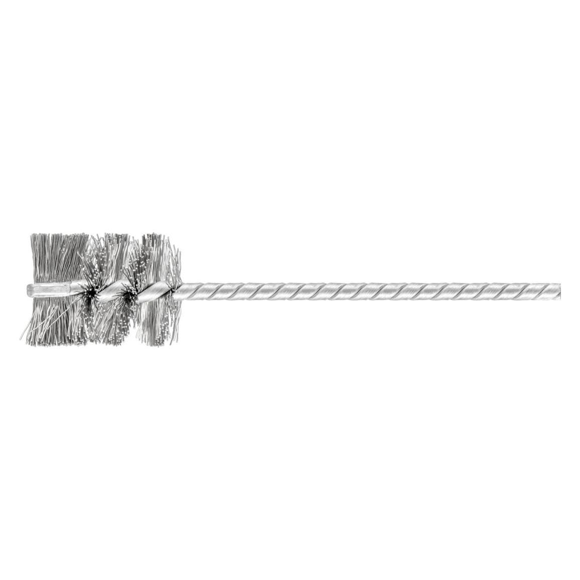 Pferd IBU 1925/3,2 INOX 0,20 (IBU 1925/3,2 INOX 0,20)