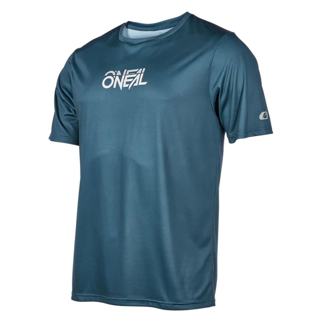 O Neal MTB Jerseys SLICKROCK (XL) (0083-135)