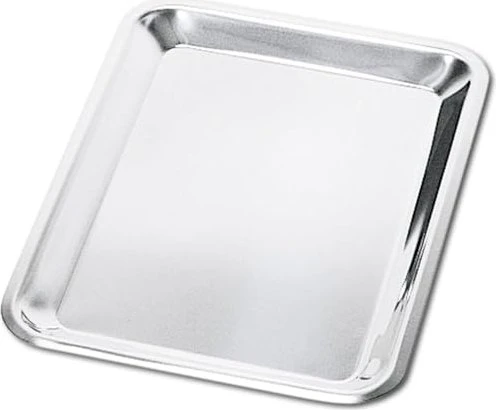 Graef Tablett (2000010)