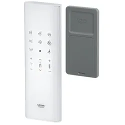 GROHE Ersatzteil 14926002
