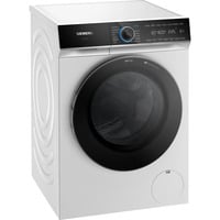 WG56B2A42 iQ700, Waschmaschine weiß