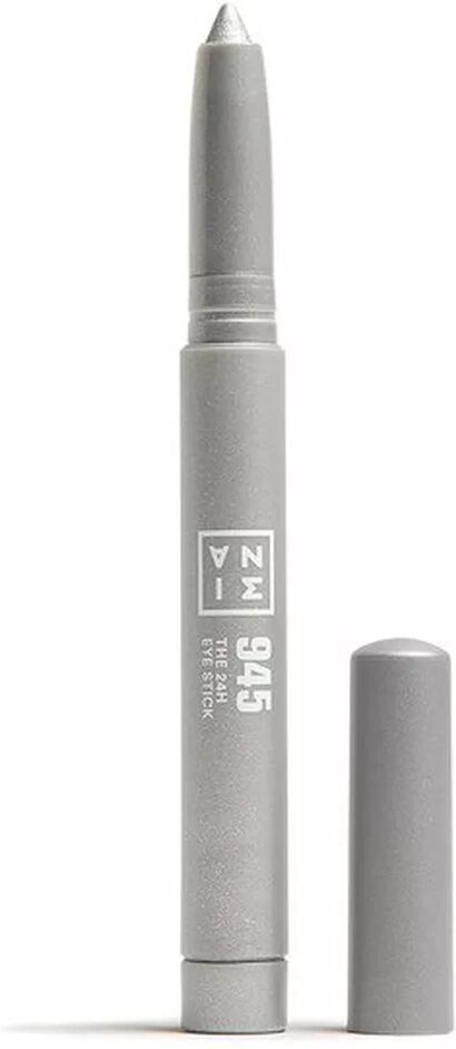 3INA - The 24H Eye Stick, 58G,  Gray