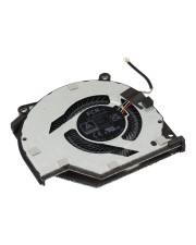 ASUS Lüfter CPU Original PN: (DQ5D587G008)