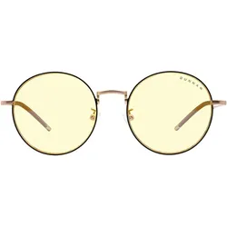Gunnar, Computerbrille, Ellipse